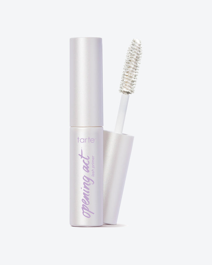 travel-size opening act™ lash primer