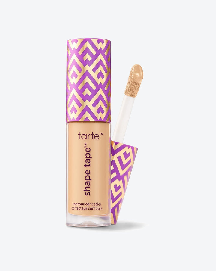 travel-size shape tape™ concealer