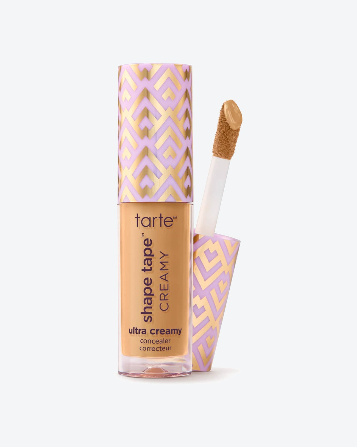 travel-size shape tape™ creamy concealer