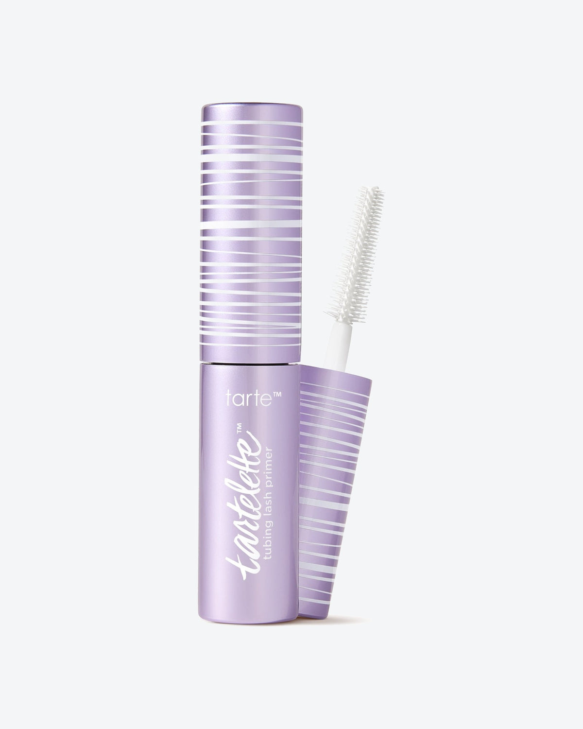 travel-size tartelette™ tubing lash primer