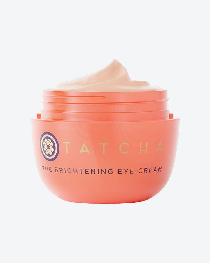 The Brightening Eye Cream, vista 2