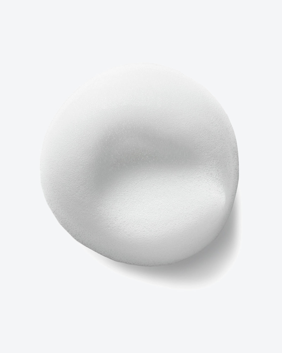 The Cleanse Soft Foaming Cleanser, vista 2