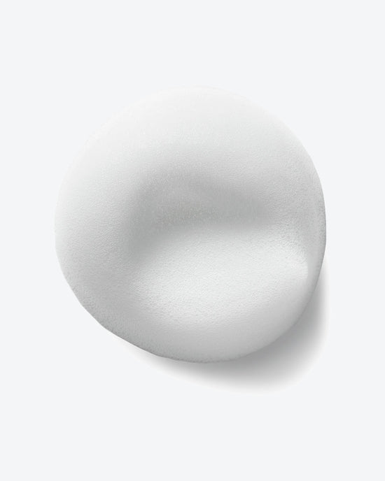 The Cleanse Soft Foaming Cleanser, vista 2