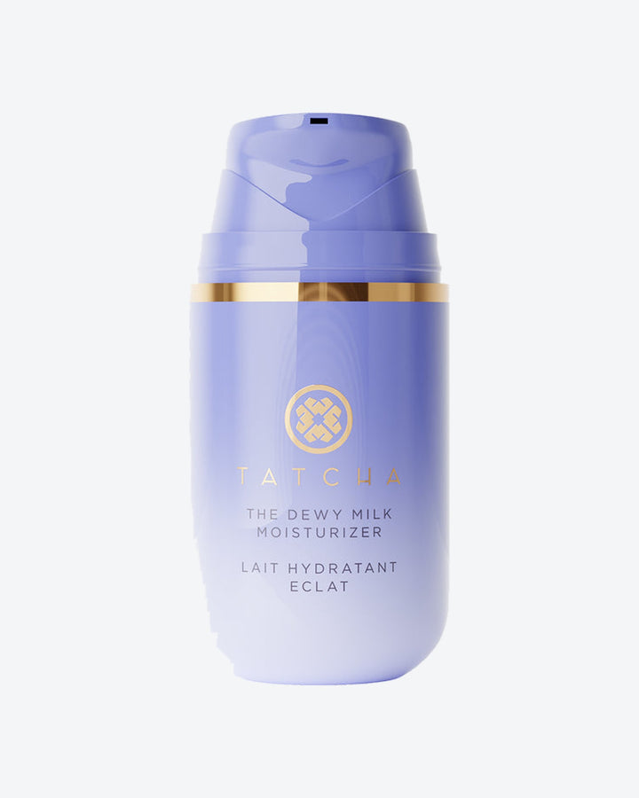 The Dewy Milk Moisturizer, vista 2