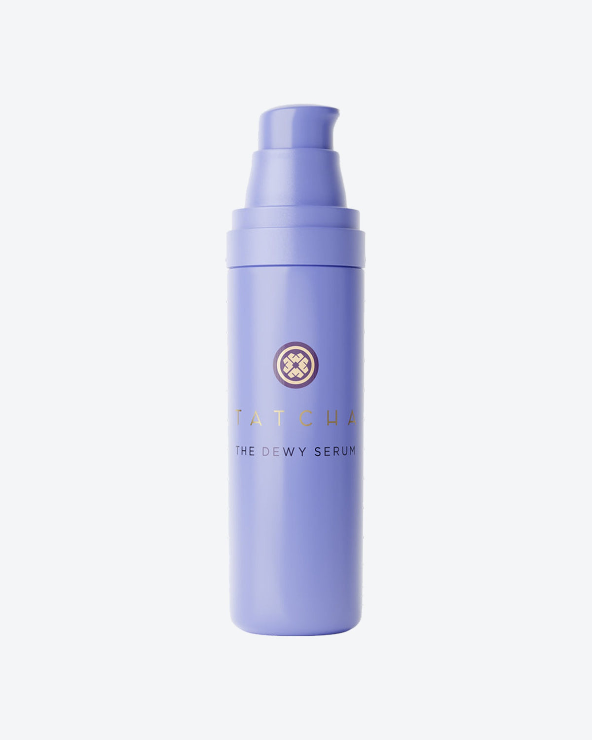 The Dewy Serum, vista 2