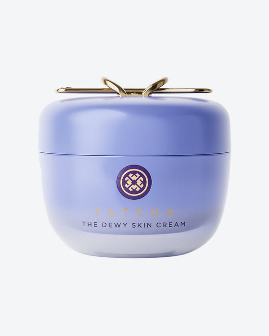 The Dewy Skin Cream