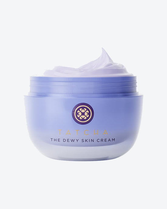 The Dewy Skin Cream, vista 2