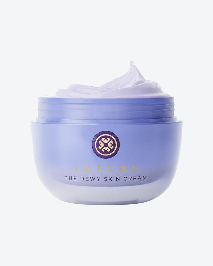 The Dewy Skin Cream, vista 2