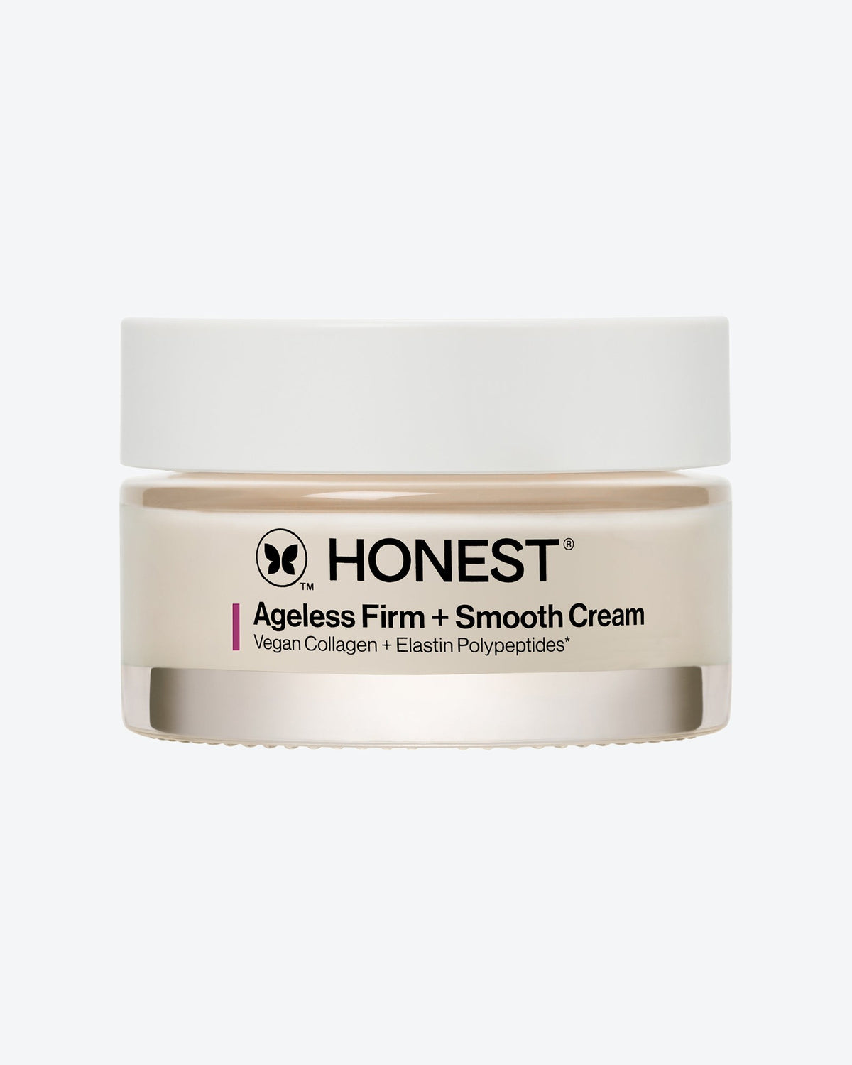 Ageless Firm + Smooth Cream