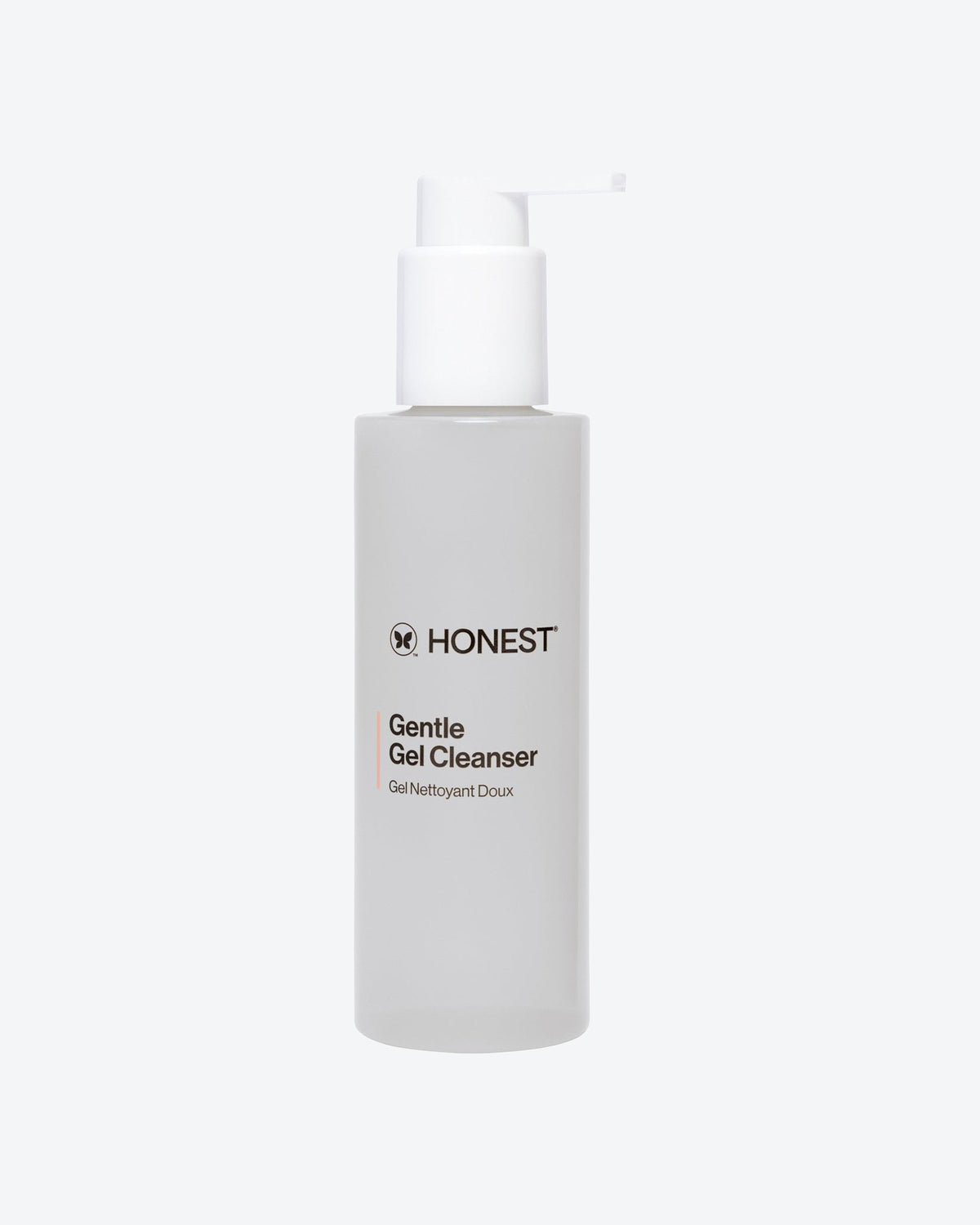 Gentle Gel Cleanser