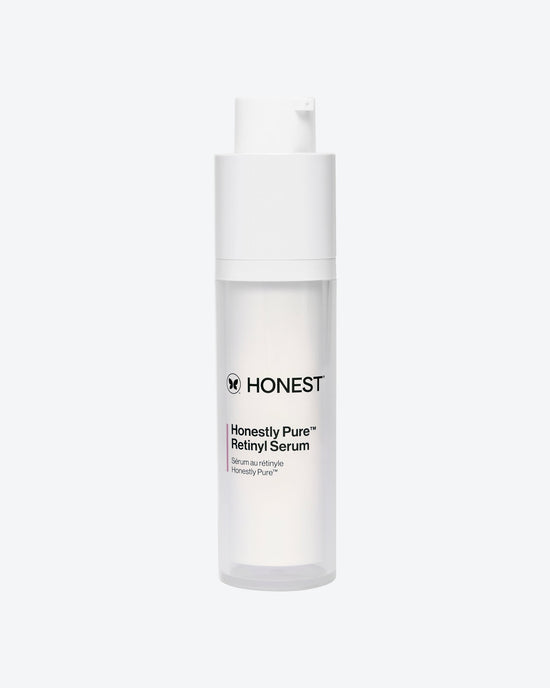 Honestly Pure Retinyl™ Serum