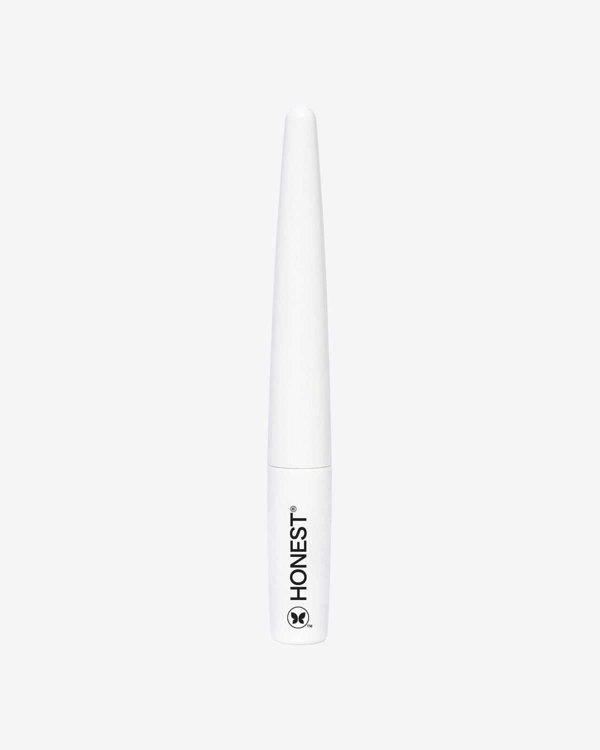 Liquid Eyeliner