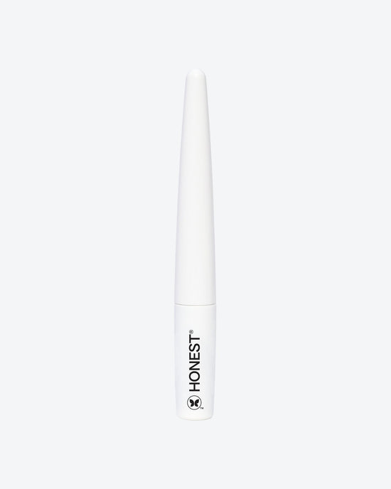 Liquid Eyeliner