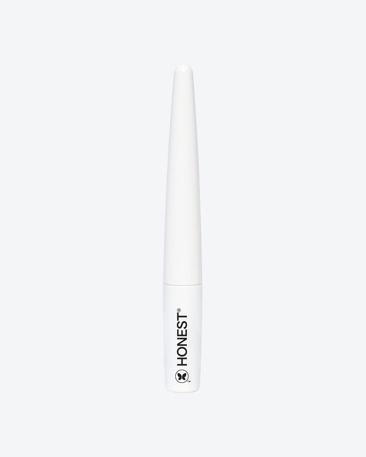Liquid Eyeliner