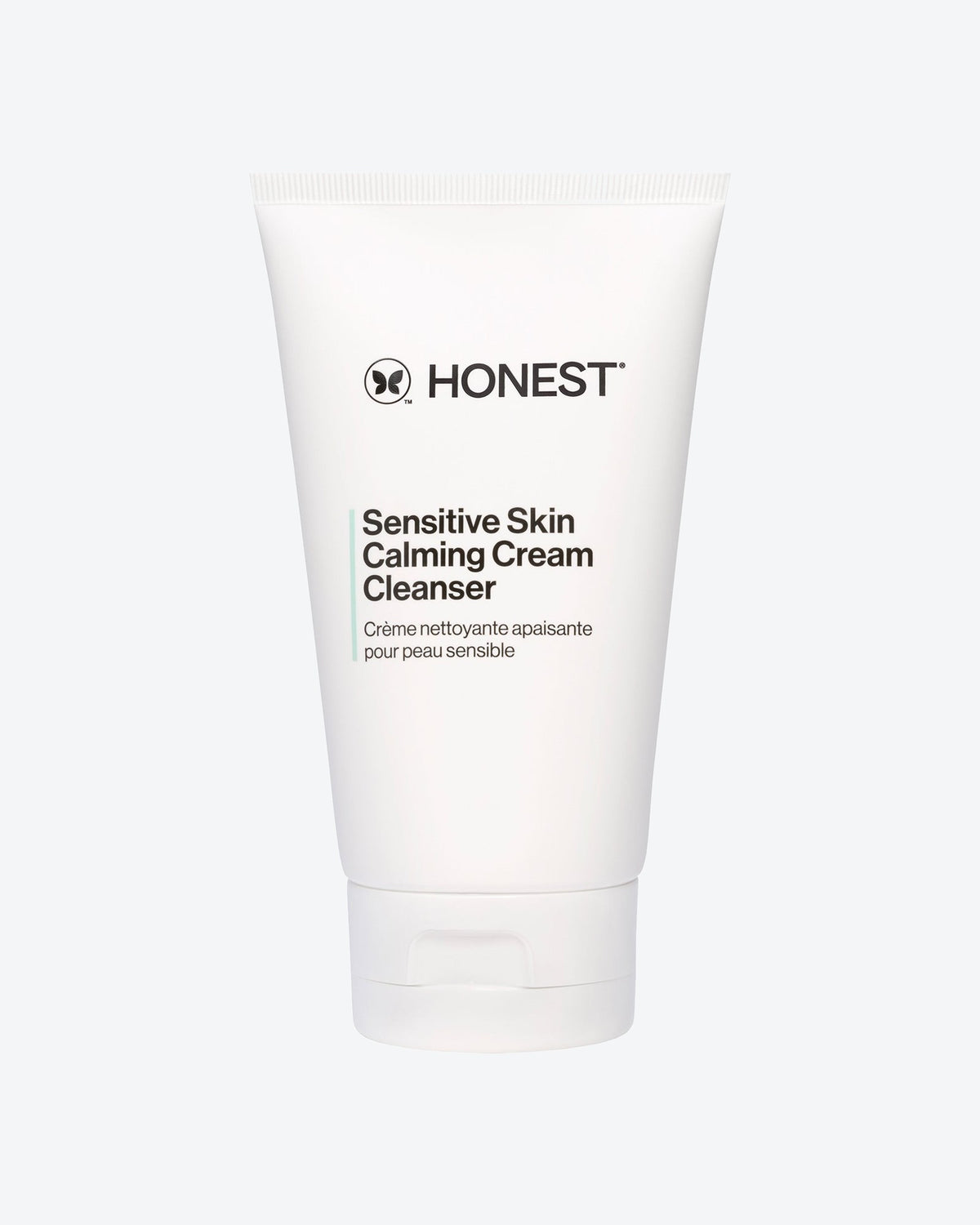 Sensitive Skin Calming Cream Cleanser