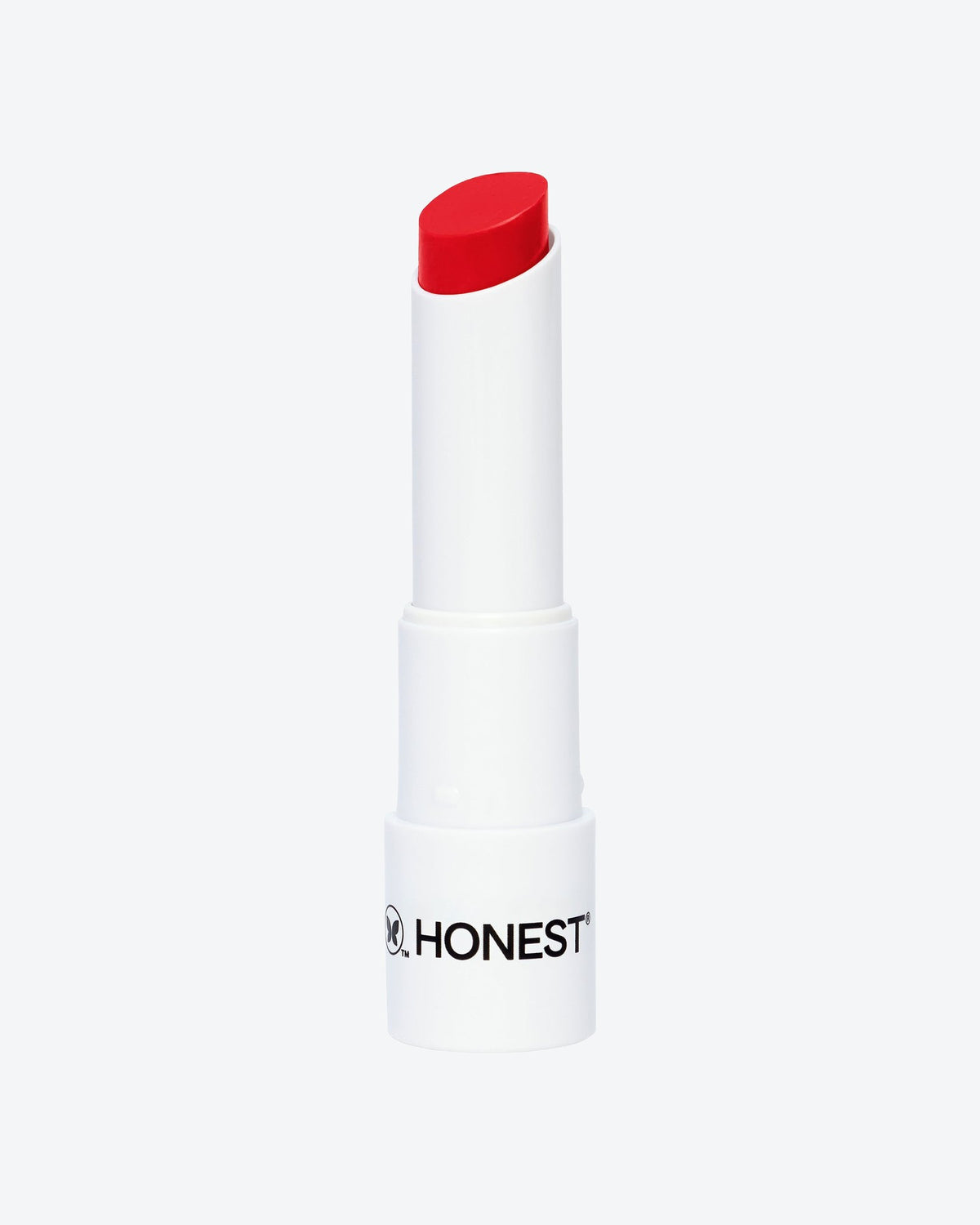 Tinted Lip Balm