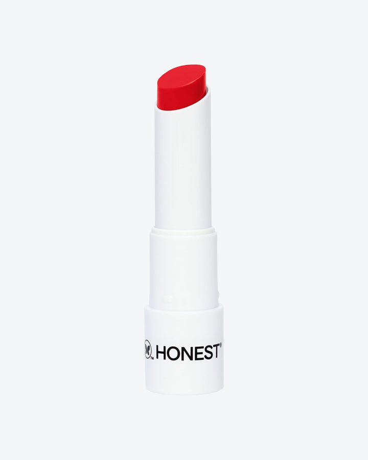 Tinted Lip Balm
