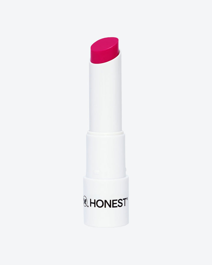 Tinted Lip Balm, vista 2