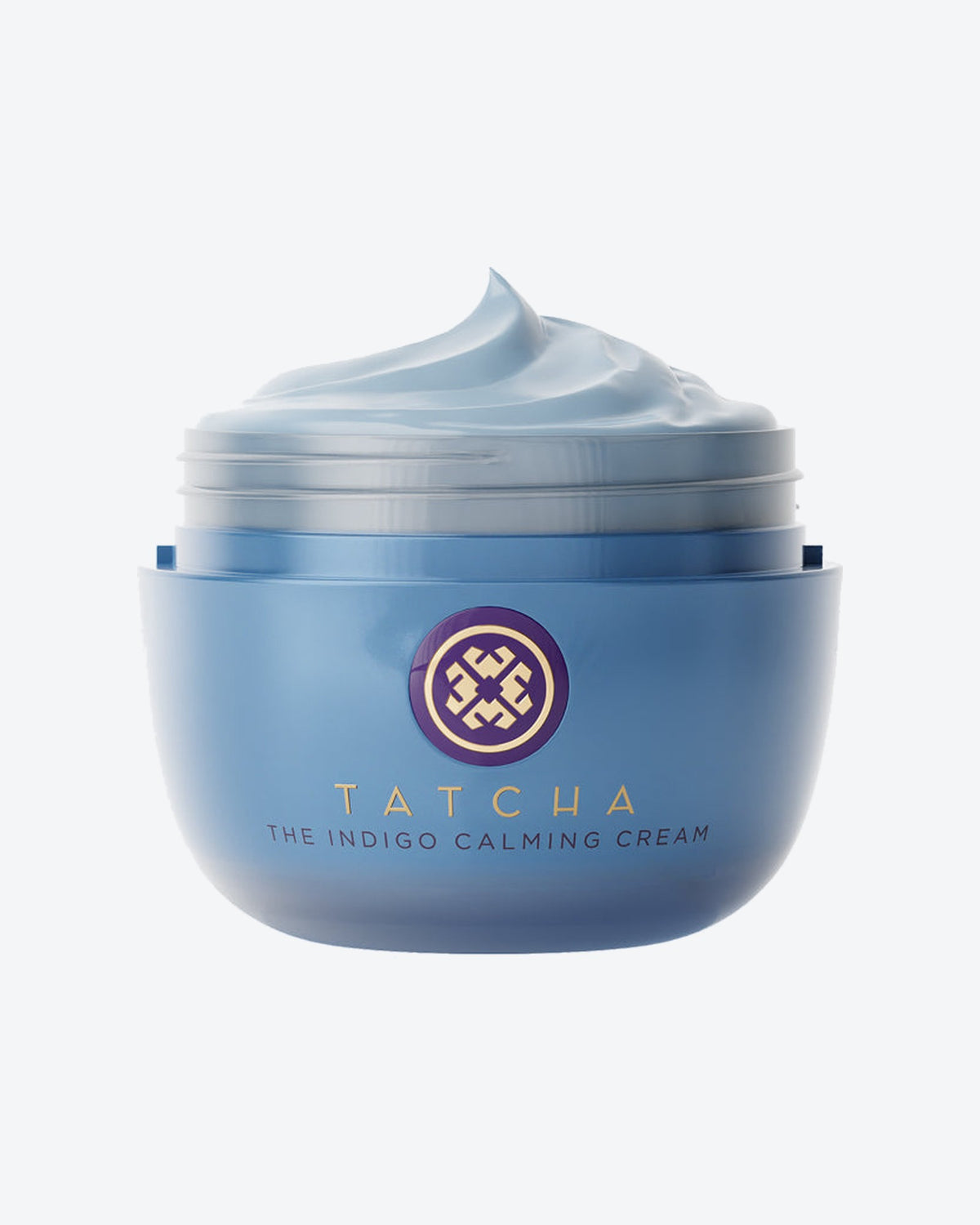 The Indigo Calming Cream, vista 2