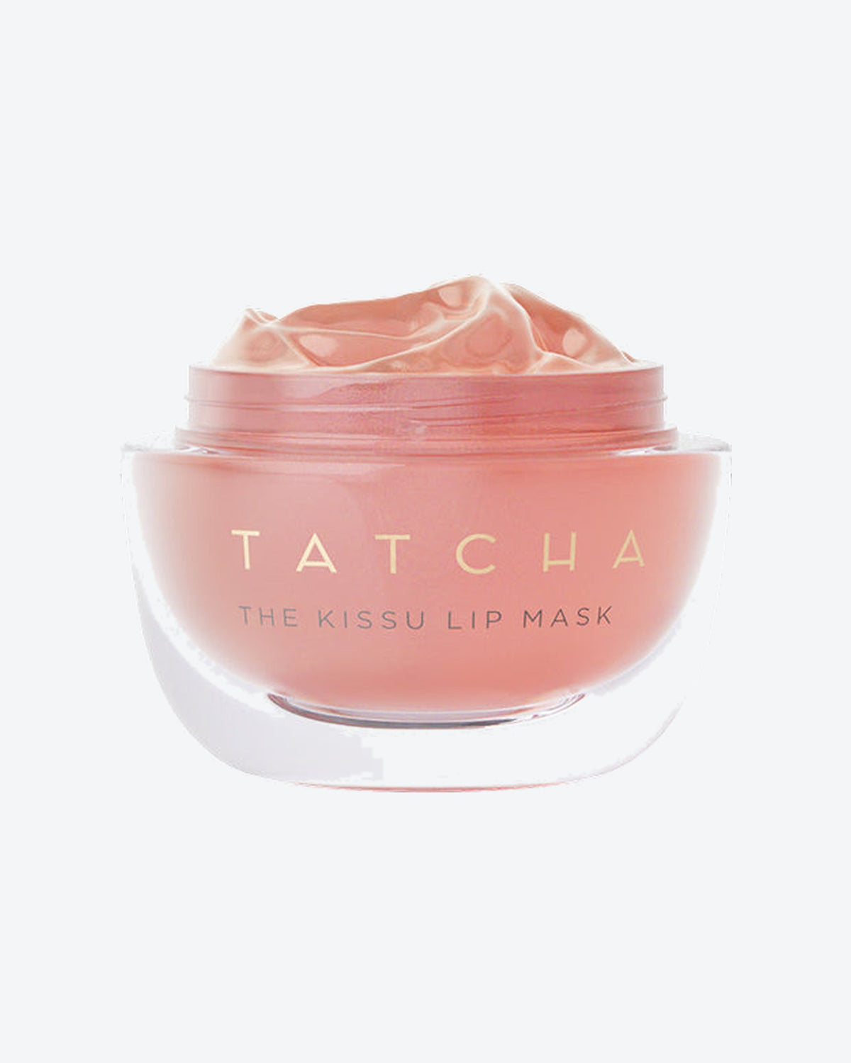 The Kissu Lip Mask, vista 2