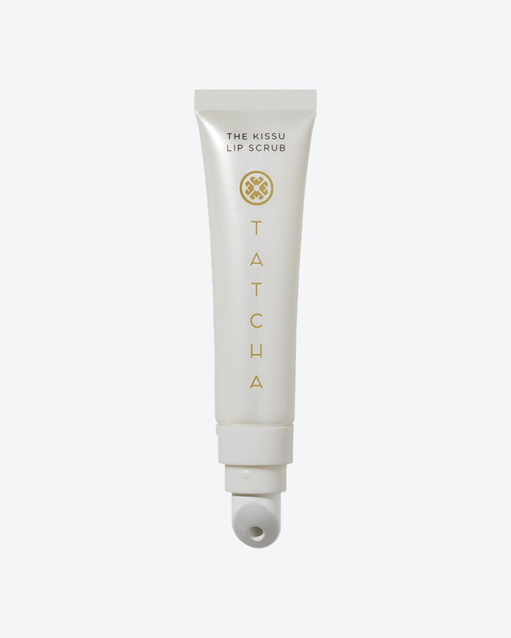 The Kissu Lip Scrub, vista 2