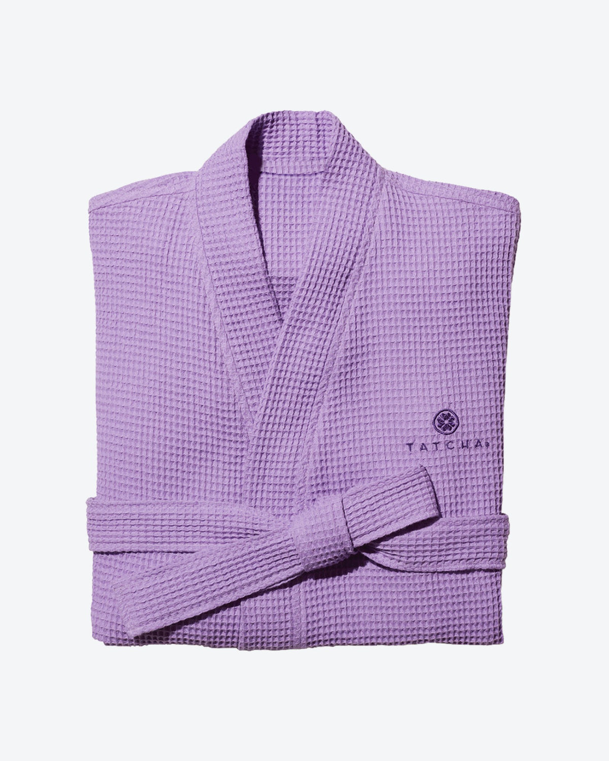 The Robe