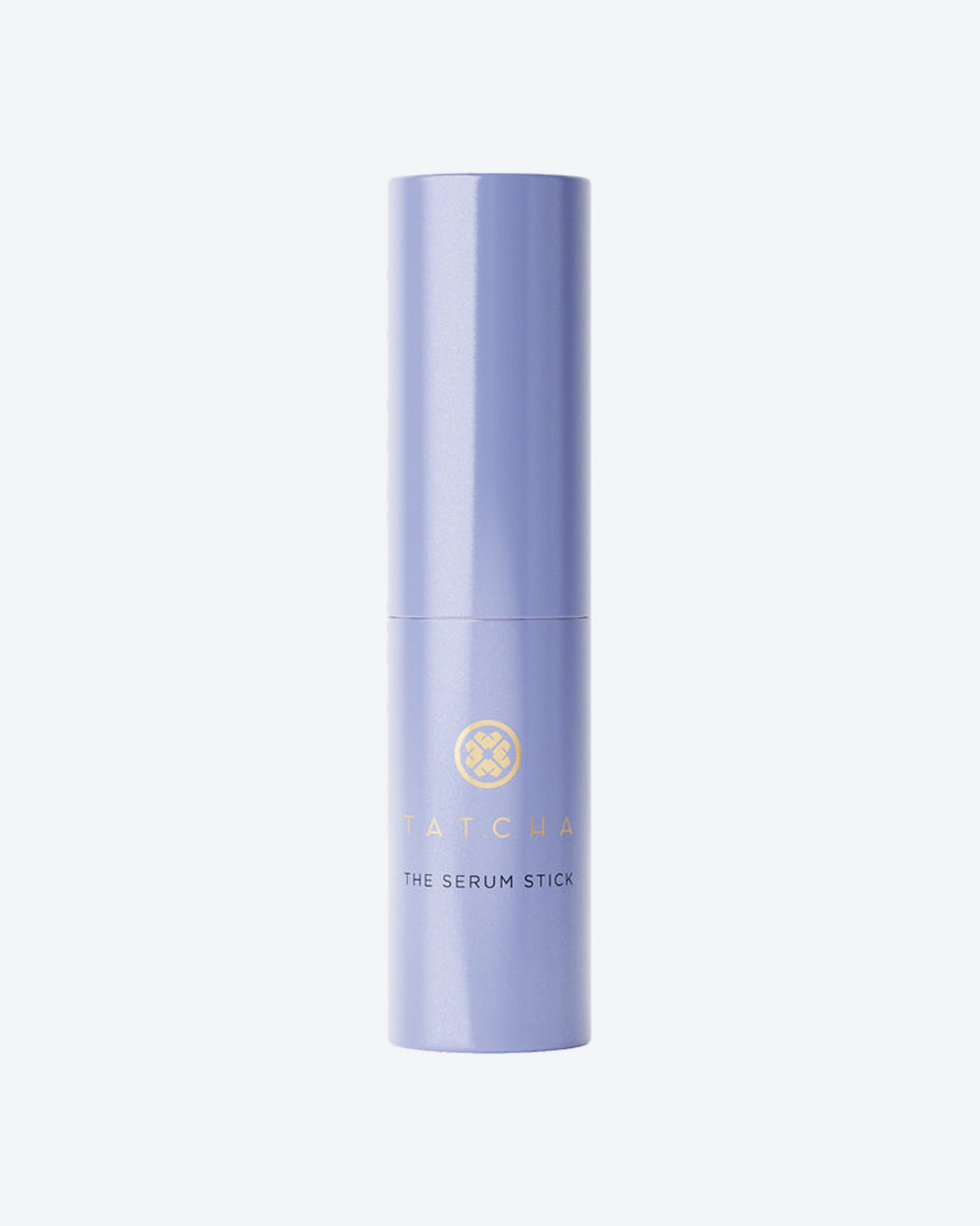 The Serum Stick