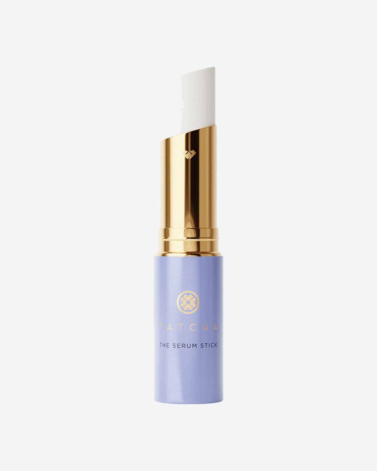 The Serum Stick, vista 2
