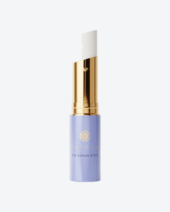 The Serum Stick, vista 2