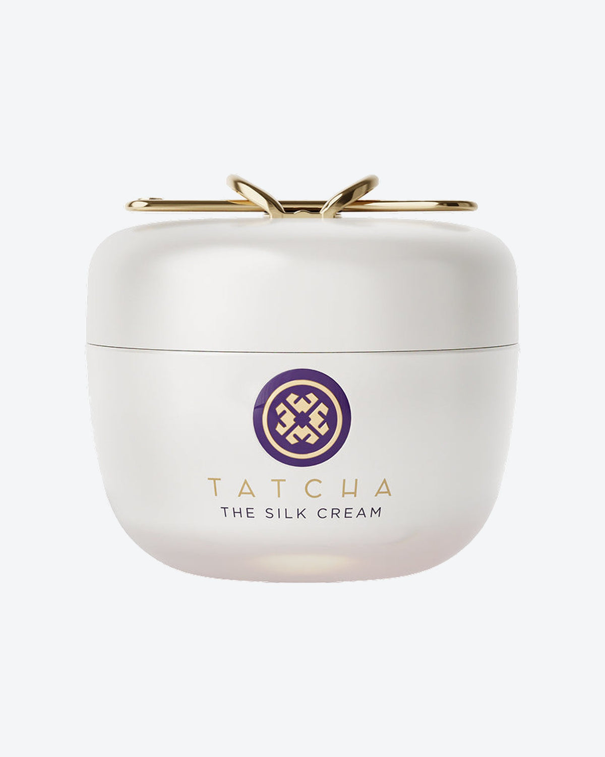 The Silk Cream