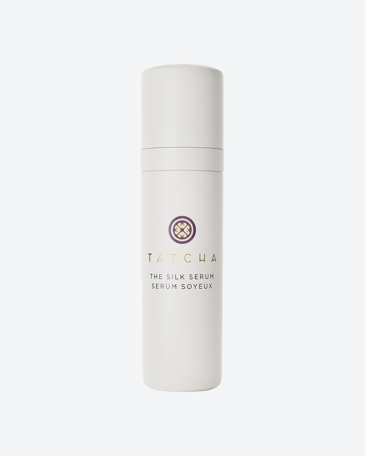 The Silk Serum