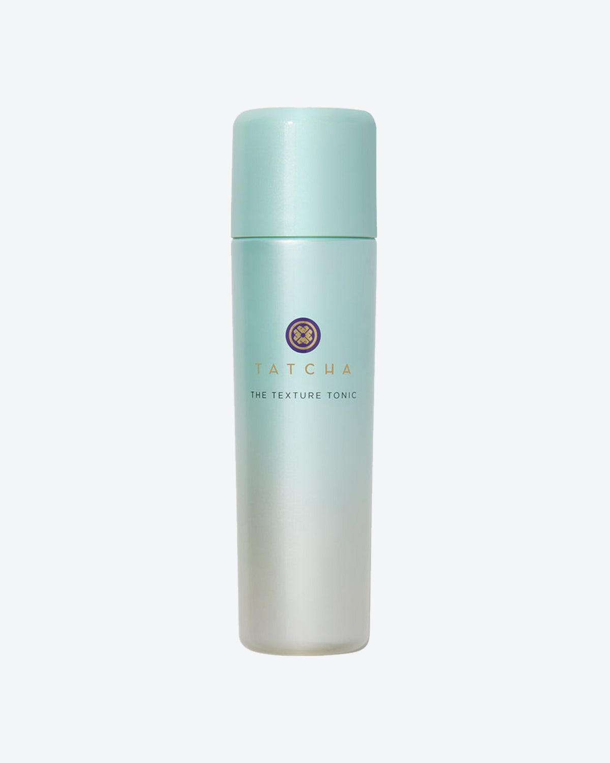 The Texture Tonic