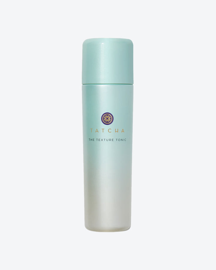 The Texture Tonic