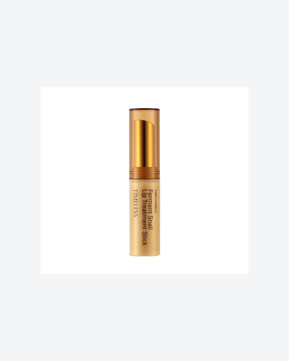Timeless Ferment Snail Lip Treatment Stick