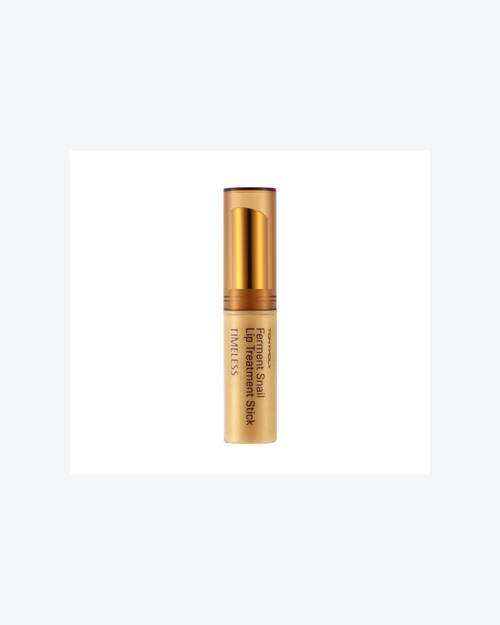 Timeless Ferment Snail Lip Treatment Stick