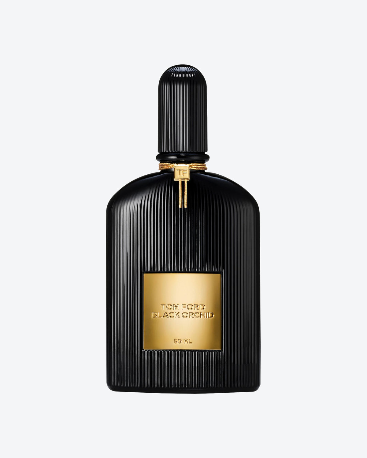 Black Orchid Eau De Parfum