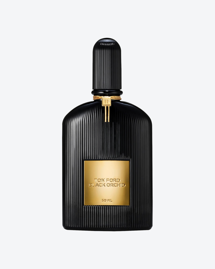 Black Orchid Eau De Parfum