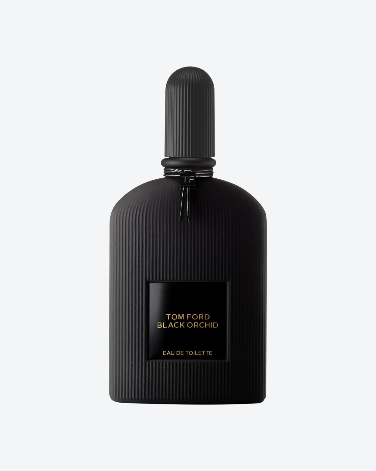 Black Orchid Eau De Toilette