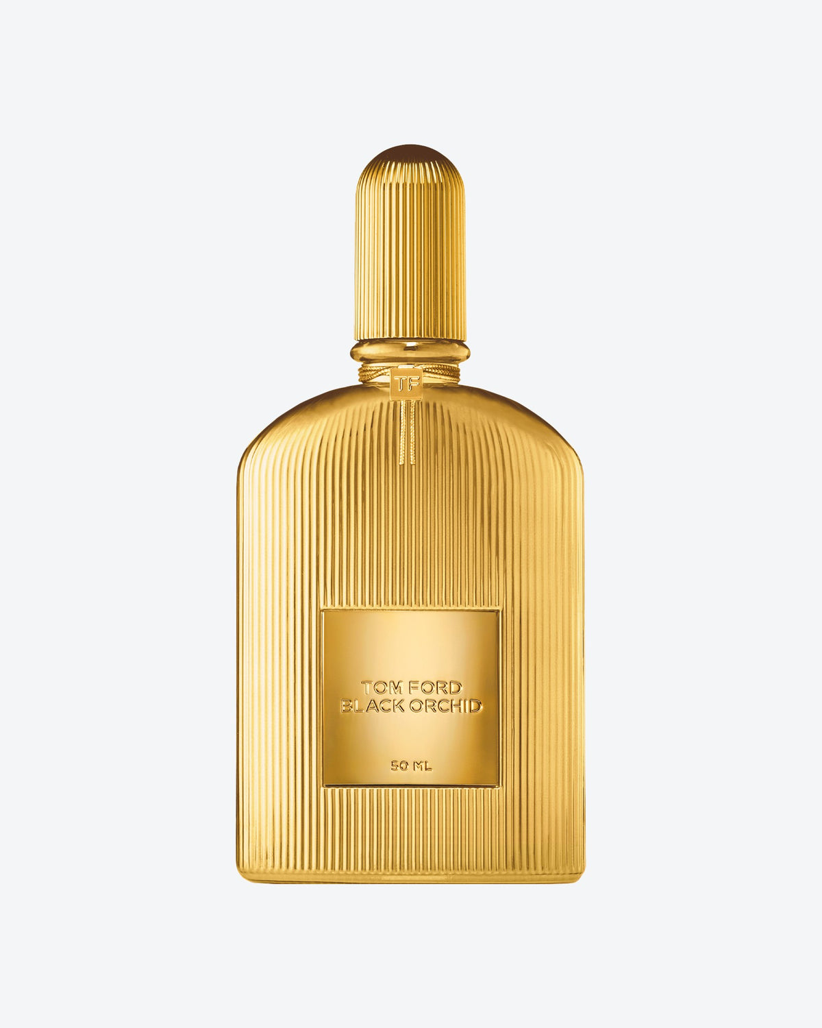 Black Orchid Parfum