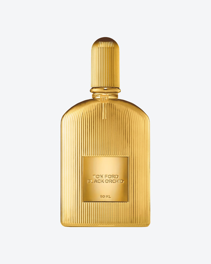 Black Orchid Parfum