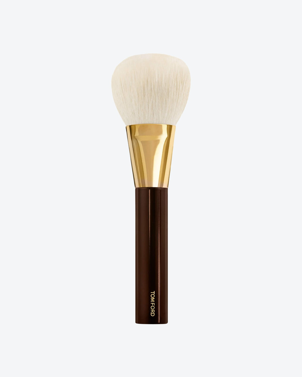 Bronzer Brush 05