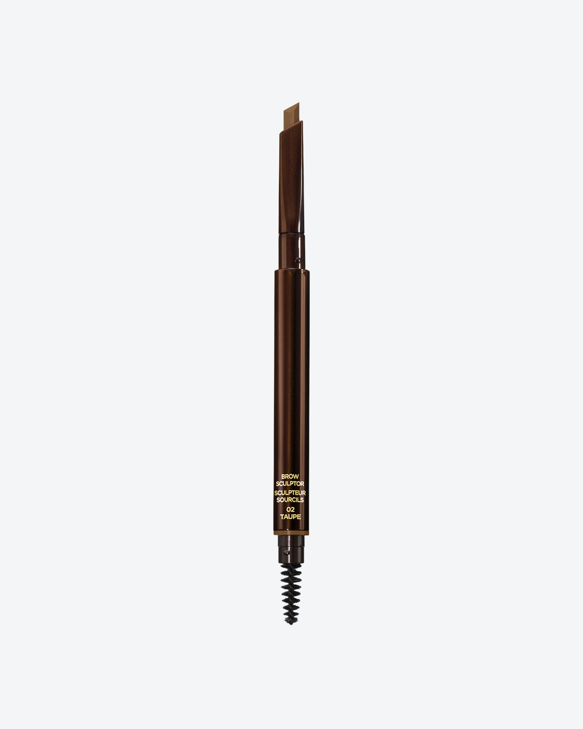 Brow Sculptor