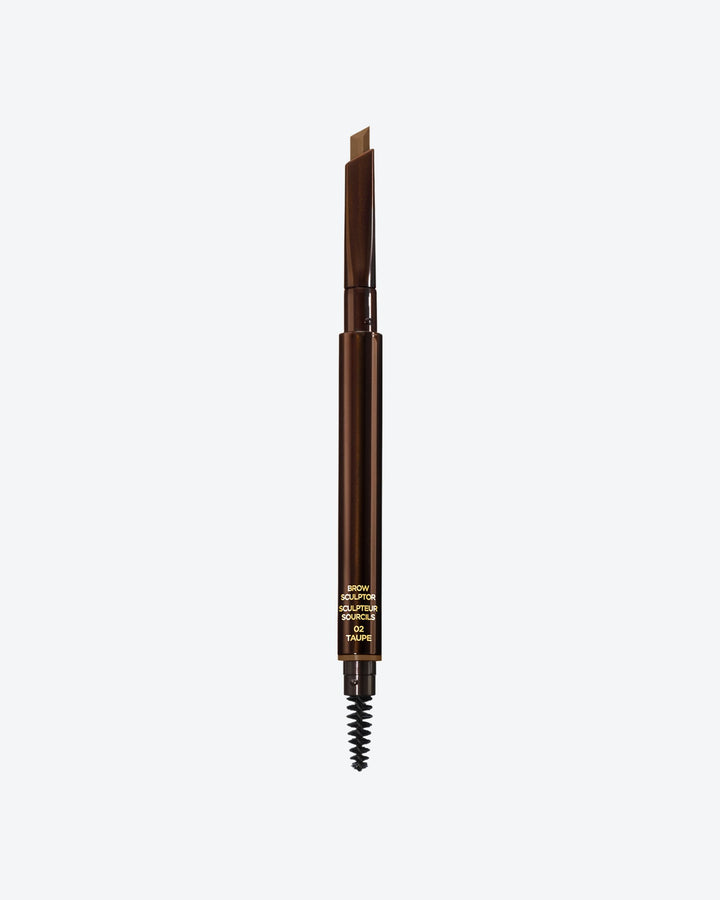 Brow Sculptor