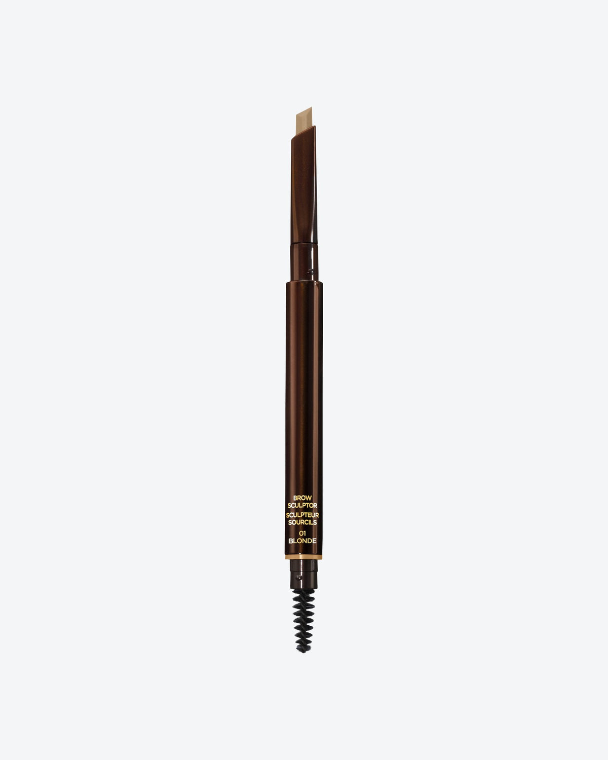 Brow Sculptor, vista 2