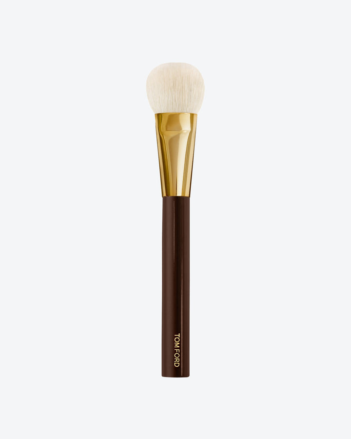 Cheek Brush 06