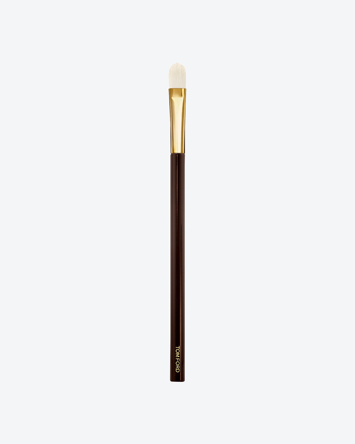 Concealer Brush 03
