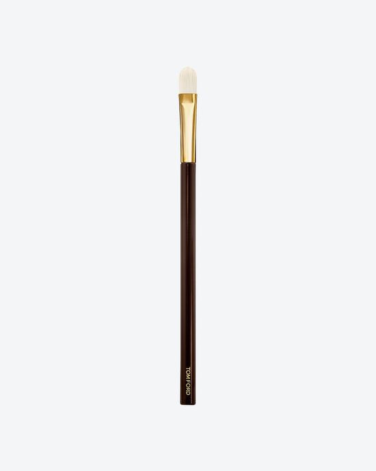 Concealer Brush 03