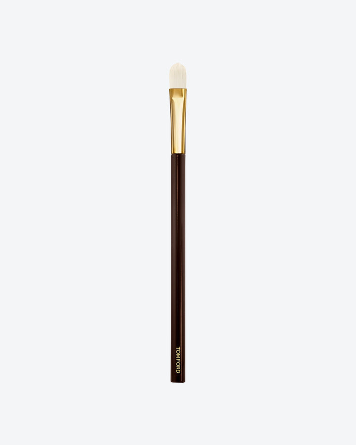 Concealer Brush 03