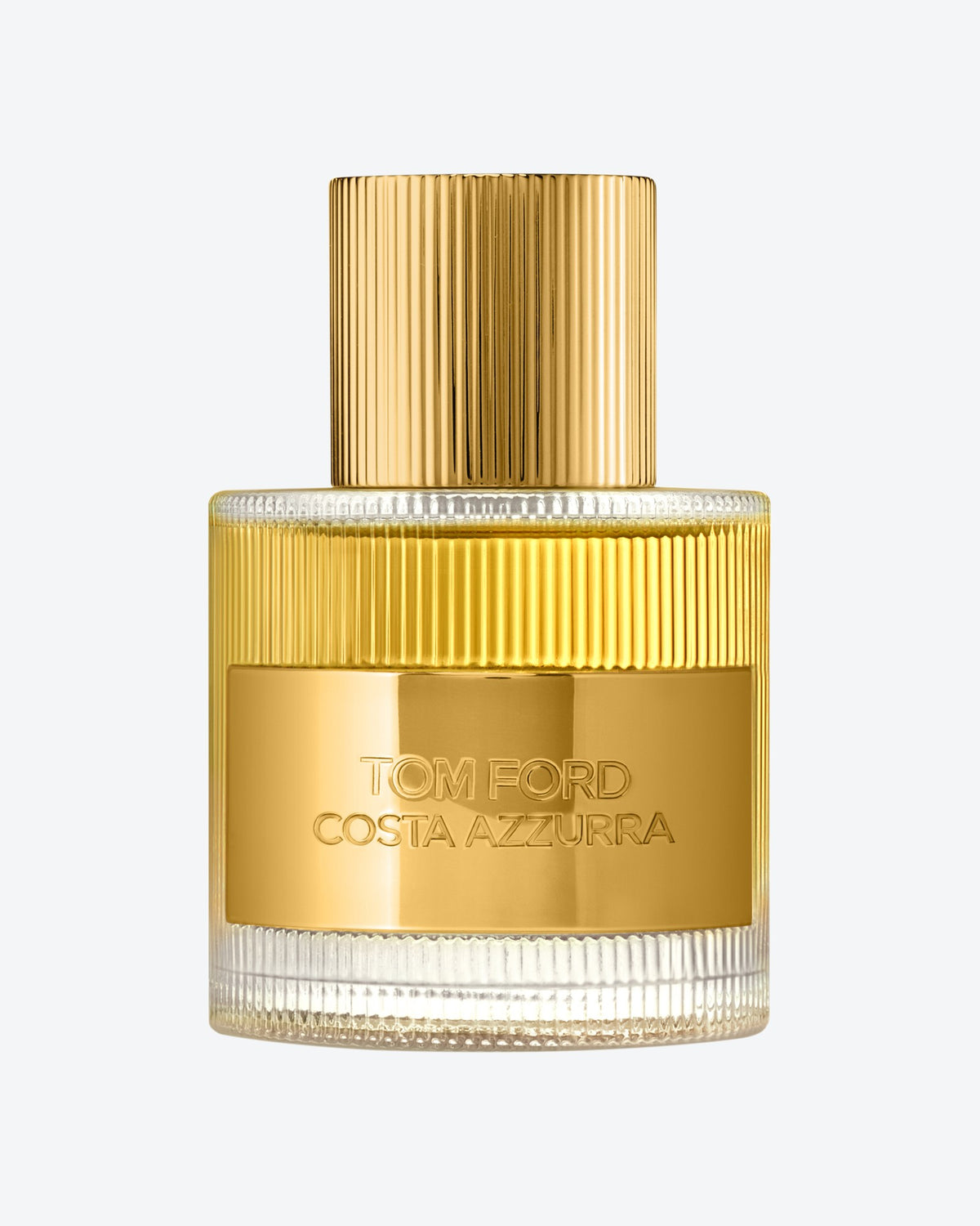 Costa Azzura Eau De Parfum