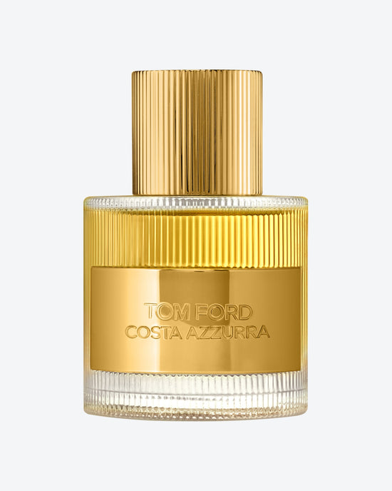 Costa Azzura Eau De Parfum